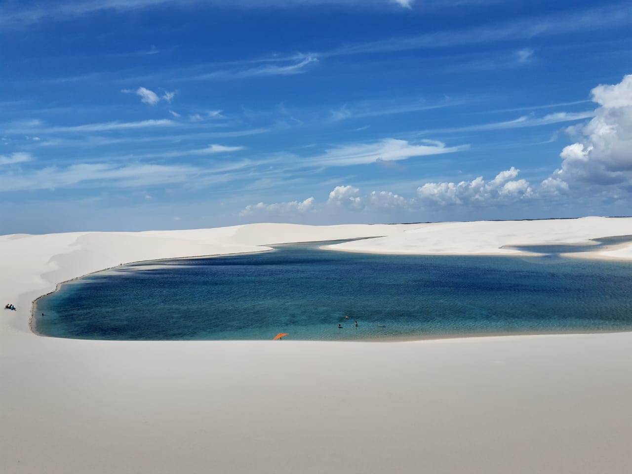 Santo Amaro