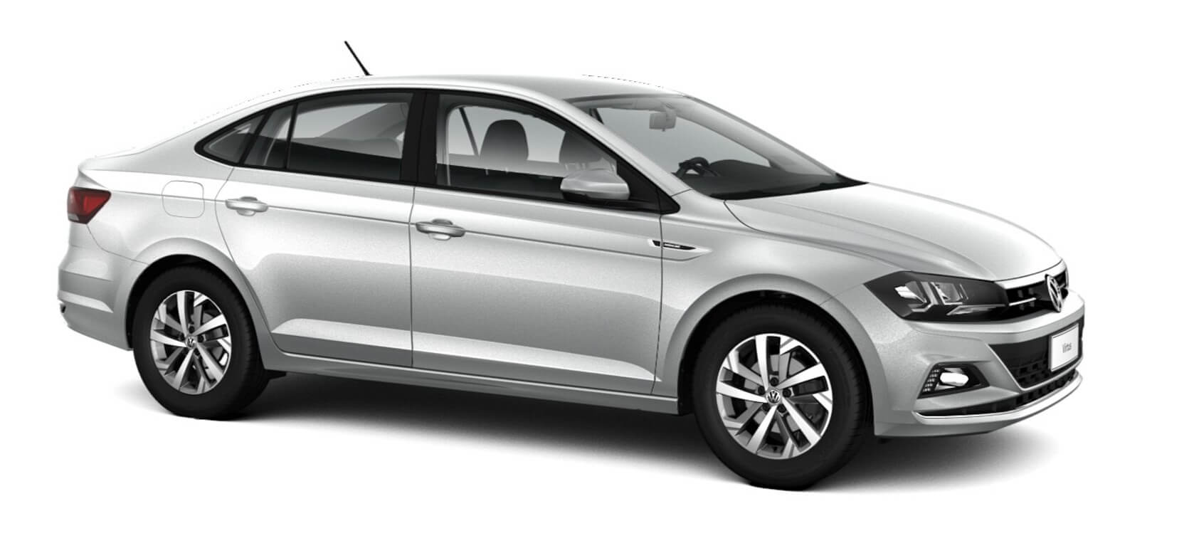 São Luís para Barreirinhas