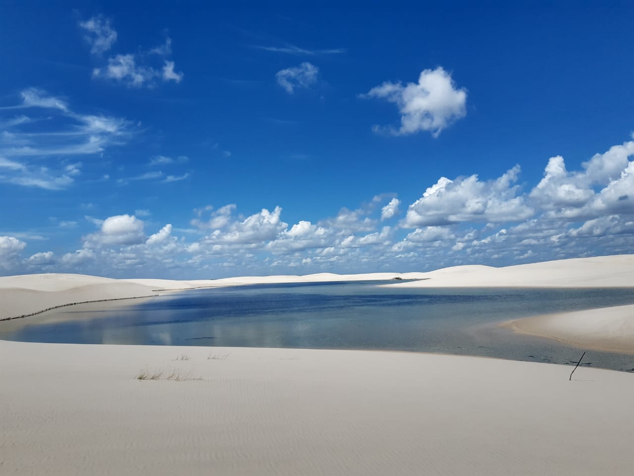 Santo Amaro