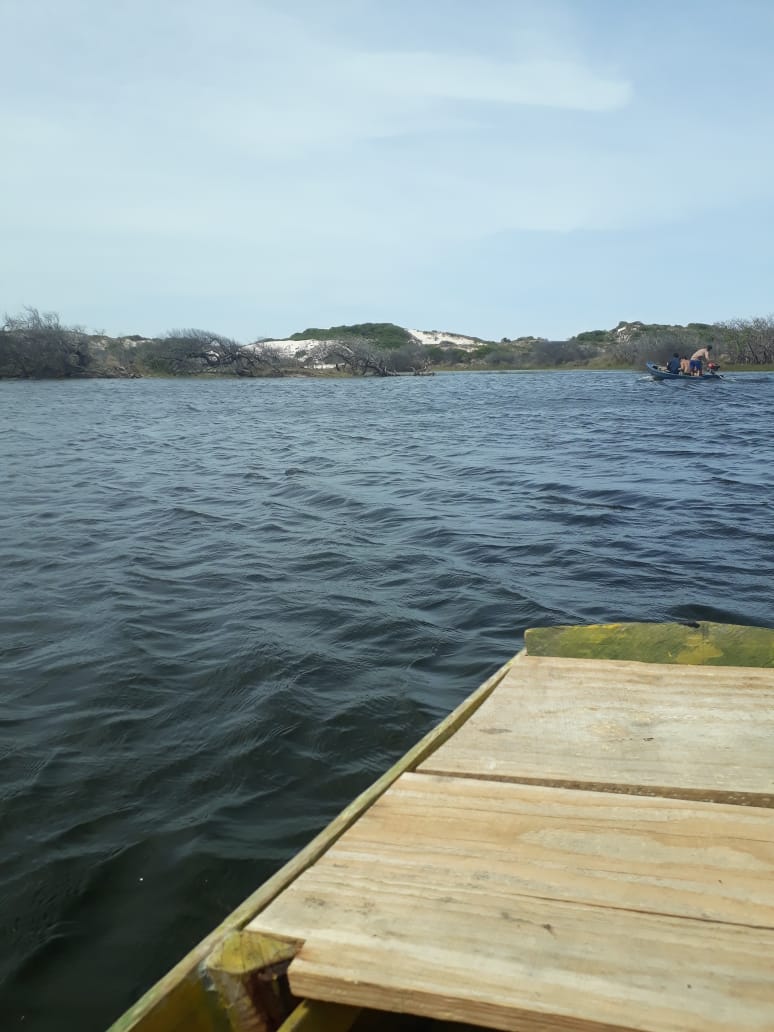 Santo Amaro