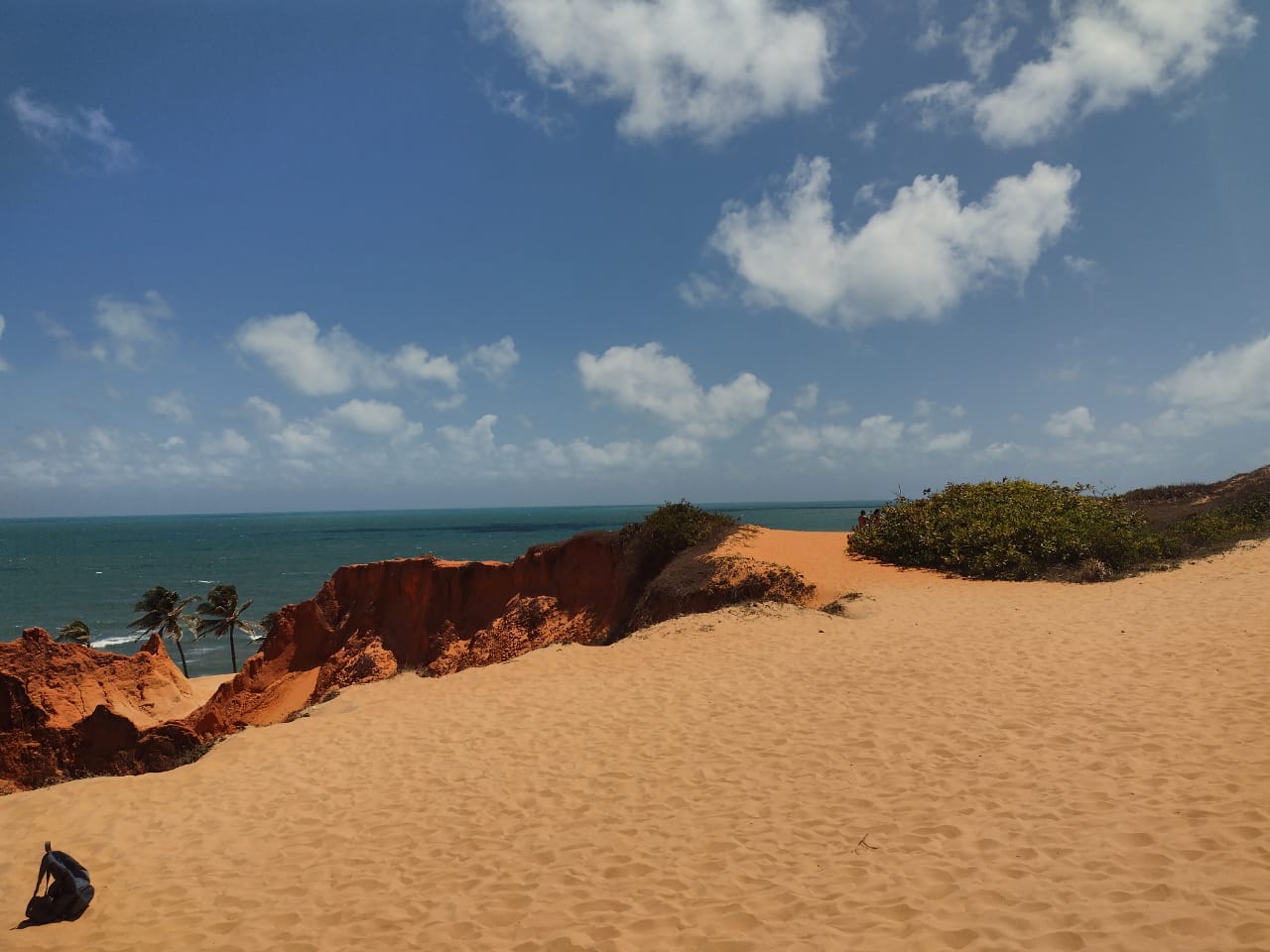 3 Praias em 1 dia