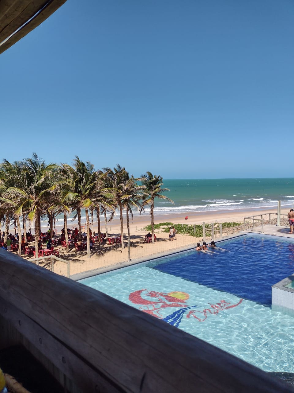 3 Praias em 1 dia