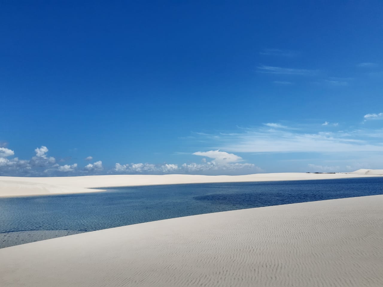 Santo Amaro
