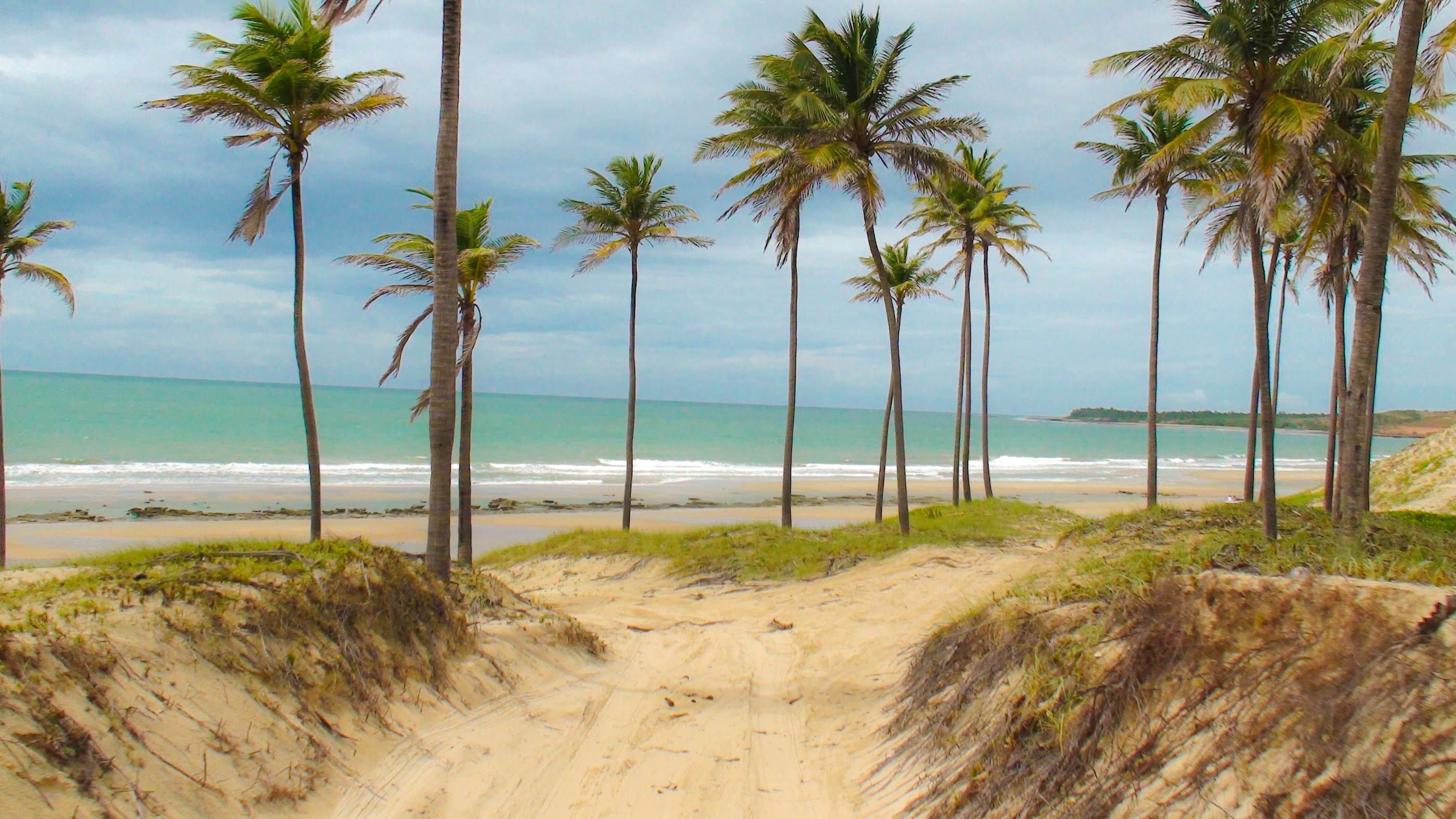 Lagoinha