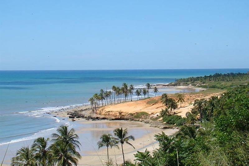 Lagoinha